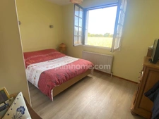 SAINT JEAN DE BEUGNE (85210) MAISON 3 CHAMBRES AVEC SOUS SOL COMPLET SUR 812M²