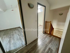 85400 - FERMETTE EN PIERRES RÉNOVÉE - 4 CHAMBRES - TERRAIN CLOS DE 671 M²