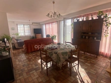 SAINT JEAN DE BEUGNE (85210) MAISON 3 CHAMBRES AVEC SOUS SOL COMPLET SUR 812M²