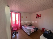 LUÇON (85400) – Proche centre-ville - Charmante maison en pierre – 140 m²