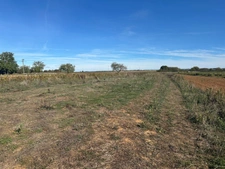 Terrain à vendre de 2 241,00 m² NALLIERS (secteur Chevrette) (85) 