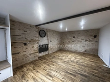 MAREUIL SUR LAY (85320) MAISON EN PIERRE Maison EN PIERRE DE 70 M²