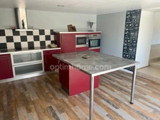 85400 - FERMETTE EN PIERRES RÉNOVÉE - 4 CHAMBRES - TERRAIN CLOS DE 671 M²