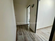 85400 - FERMETTE EN PIERRES RÉNOVÉE - 4 CHAMBRES - TERRAIN CLOS DE 671 M²