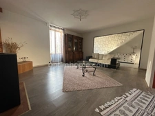 LUÇON (85400) – Proche centre-ville - Charmante maison en pierre – 143 m²