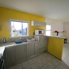 Maison à vendre 5 pièces ROSCANVEL (29)