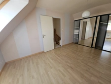 Coup de coeur assuré, maison 3 chambres avec grand jardin proche de la mer