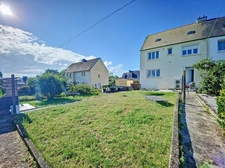 CAMARET (29), Maison entièrement rénovée à deux pas du port et des commerces 