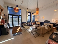 Fonds de commerce décoration à vendre secteur TASSIN LA DEMI LUNE (69) concept store déco 