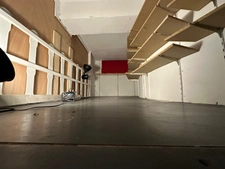 Local commercial Bail à céder  LYON 2EME (69), jolie local de 20M2 environ+ mezzanine et réserve sur cour, rue auguste comte 
