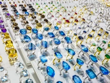 Local commercial Bail à céder  LYON 4EME (69) local commercial de 30m2 environ emplacement N°1