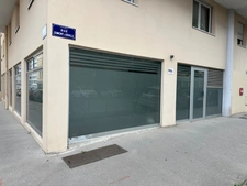 MURS Local/bureau à vendre LYON 4EME ARRONDISSEMENT (69), local en angle de 70m2 environ, idéal professions libérales 