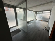 MURS Local/bureau à vendre LYON 4EME ARRONDISSEMENT (69), local en angle de 70m2 environ, idéal professions libérales 