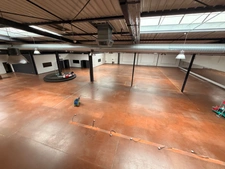 Local d'activité à vendre MIRIBEL-les échets (01)-BÂTIMENT D'ACTIVITÉ POLYVALENT DE 2 637 M² – SHOWROOM, STOCKAGE SÉCURISÉ, ACTIVITÉS PROFESSIONNELLES OU ERP
