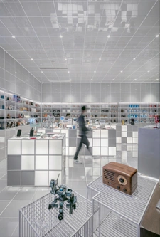 Fonds de commerce décoration à vendre secteur TASSIN LA DEMI LUNE (69) concept store déco 