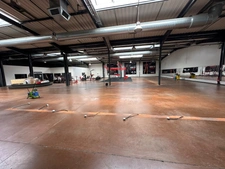 Local d'activité à vendre MIRIBEL (01)-locaux d'activité/entrepot + bureaux de 2600m2 environ, option ERP 5eme catégorie obtenue