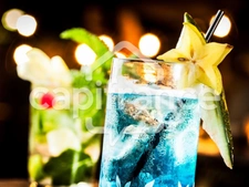 Fonds de commerce à vendre LYON 7EME ARRONDISSEMENT (69) BAR L4, plutot orienté cocktail short drink et en soirée 