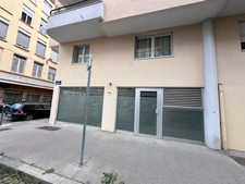 MURS Local/bureau à vendre LYON 4EME ARRONDISSEMENT (69), local en angle de 70m2 environ, idéal professions libérales 