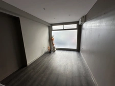 MURS Local/bureau à vendre LYON 4EME ARRONDISSEMENT (69), local en angle de 70m2 environ, idéal professions libérales 