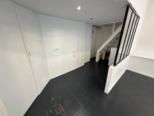 Local commercial Bail à céder  LYON 2EME (69), jolie local de 20M2 environ+ mezzanine et réserve sur cour, rue auguste comte 