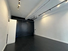 Local commercial Bail à céder  LYON 2EME (69), jolie local de 30M2 environ rue auguste comte 