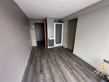 MURS Local/bureau à vendre LYON 4EME ARRONDISSEMENT (69), local en angle de 70m2 environ, idéal professions libérales 