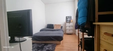 Maison à vendre 4 pièces CONFLANS SAINTE HONORINE (78)