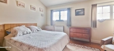 Maison à vendre 3 pièces  ()
