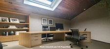 Maison à vendre 3 pièces  ()