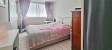Appartement à vendre 3 pièces MARLY LE ROI (78)