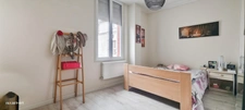 Maison à vendre 4 pièces MERU (60)