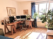 Maison à vendre 5 pièces EPONE (78)