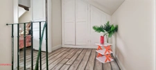 Maison à vendre 4 pièces MERU (60)