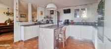 Maison à vendre 0 pièces CONFLANS SAINTE HONORINE (78)