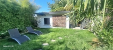 Maison à vendre 5 pièces CONFLANS SAINTE HONORINE (78)