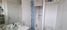 Maison à vendre 5 pièces EPONE (78)