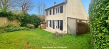 Maison à vendre 5 pièces EPONE (78)