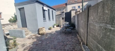 Maison à vendre 5 pièces CONFLANS SAINTE HONORINE (78)