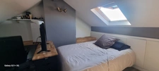 Maison à vendre 5 pièces CONFLANS SAINTE HONORINE (78)