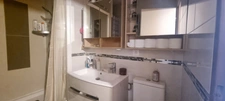 Maison à vendre 5 pièces CERGY (95)