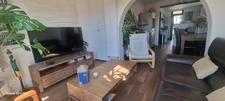 Maison à vendre 5 pièces CONFLANS SAINTE HONORINE (78)