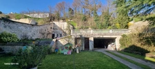 Maison à vendre 0 pièces CONFLANS SAINTE HONORINE (78)