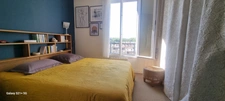 Maison à vendre 5 pièces CONFLANS SAINTE HONORINE (78)