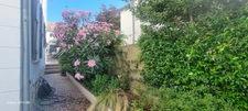 Maison à vendre 5 pièces CONFLANS SAINTE HONORINE (78)