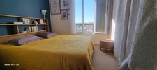 Maison à vendre 5 pièces CONFLANS SAINTE HONORINE (78)