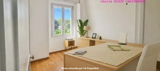 Dpt Yvelines (78), à vendre AUBERGENVILLE maison P4   