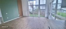 Appartement à vendre 4 pièces CERGY (95)