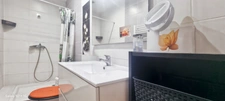 Maison à vendre 4 pièces MERU (60)