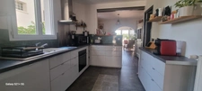 Maison à vendre 5 pièces CONFLANS SAINTE HONORINE (78)