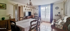 Maison à vendre 3 pièces  ()